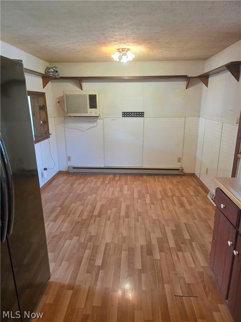 301 Shenandoah Drive Byesville OH 43723