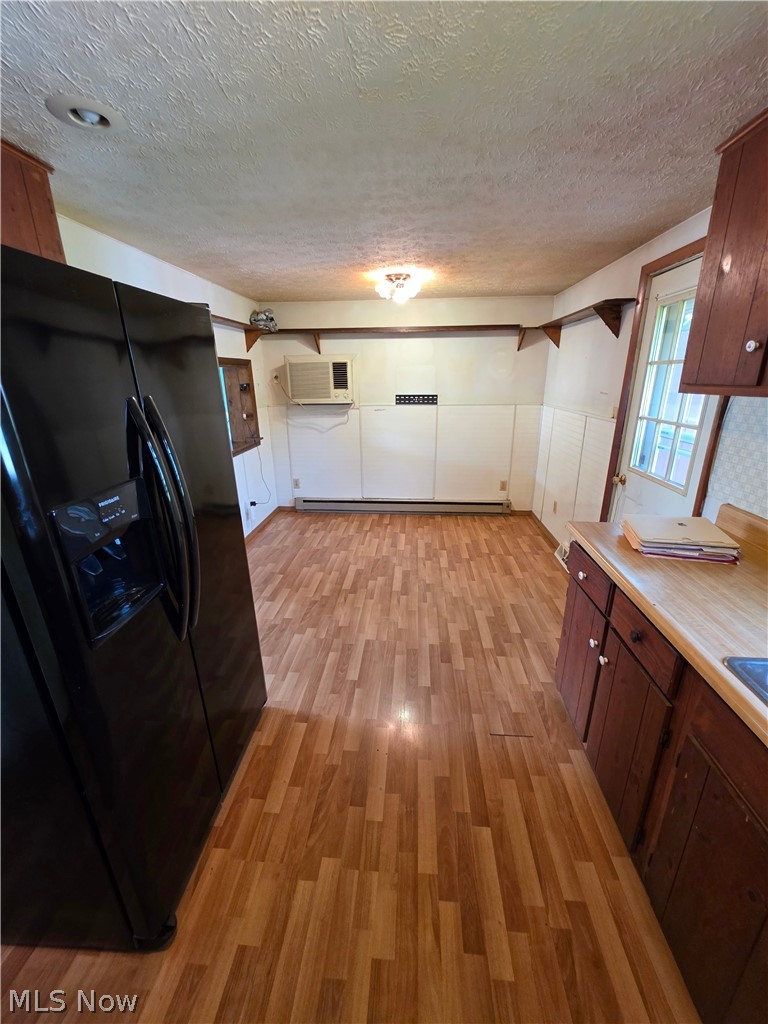 301 Shenandoah Drive Byesville OH 43723