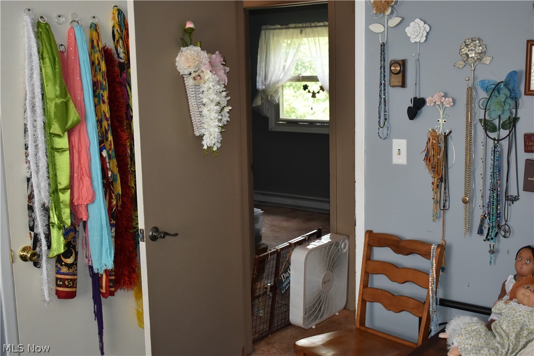 1220 Ivy Street Coshocton OH 43812