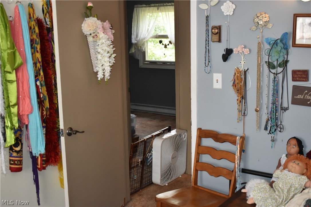 1220 Ivy Street Coshocton OH 43812