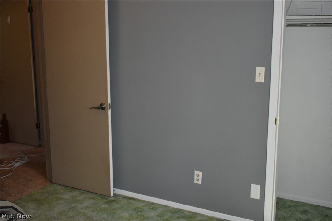 1220 Ivy Street Coshocton OH 43812