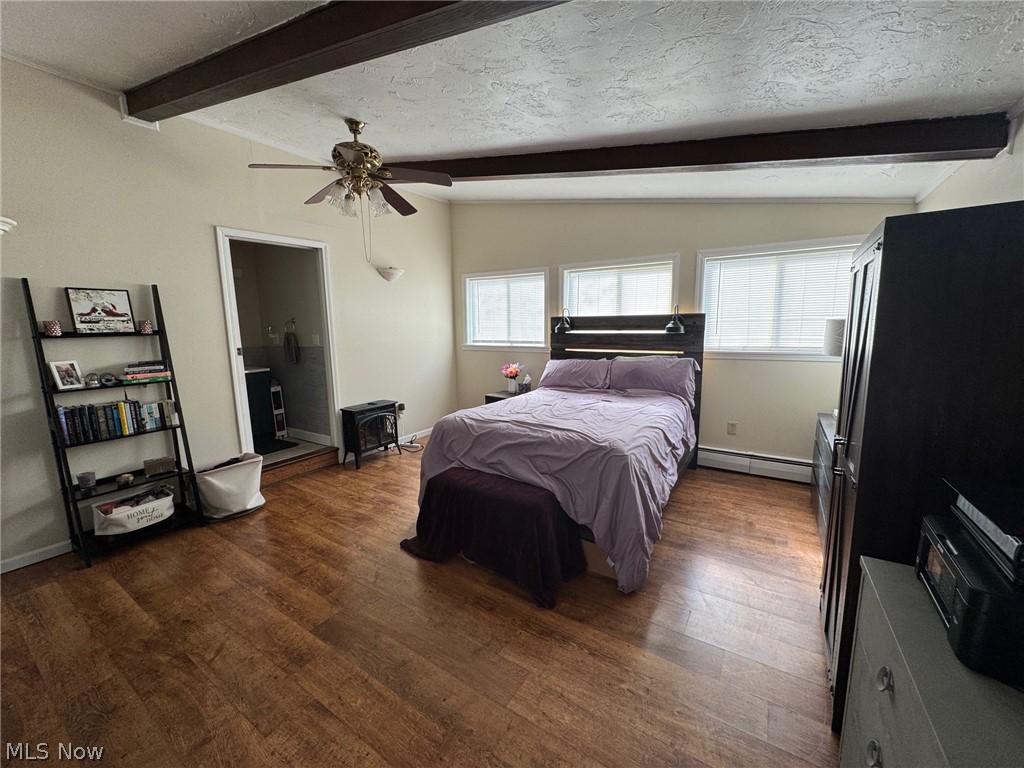 33661 Kenilworth Road Eastlake OH 44095