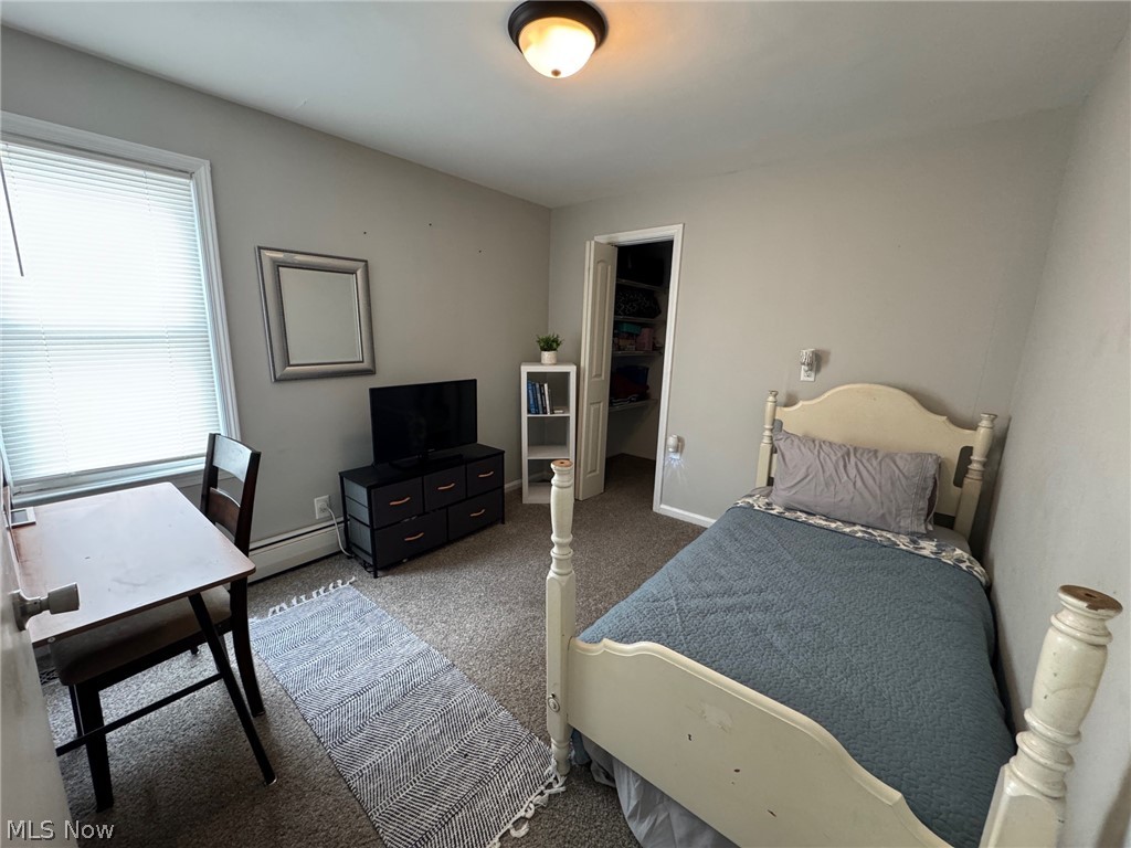 33661 Kenilworth Road Eastlake OH 44095