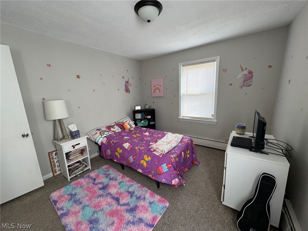 33661 Kenilworth Road Eastlake OH 44095