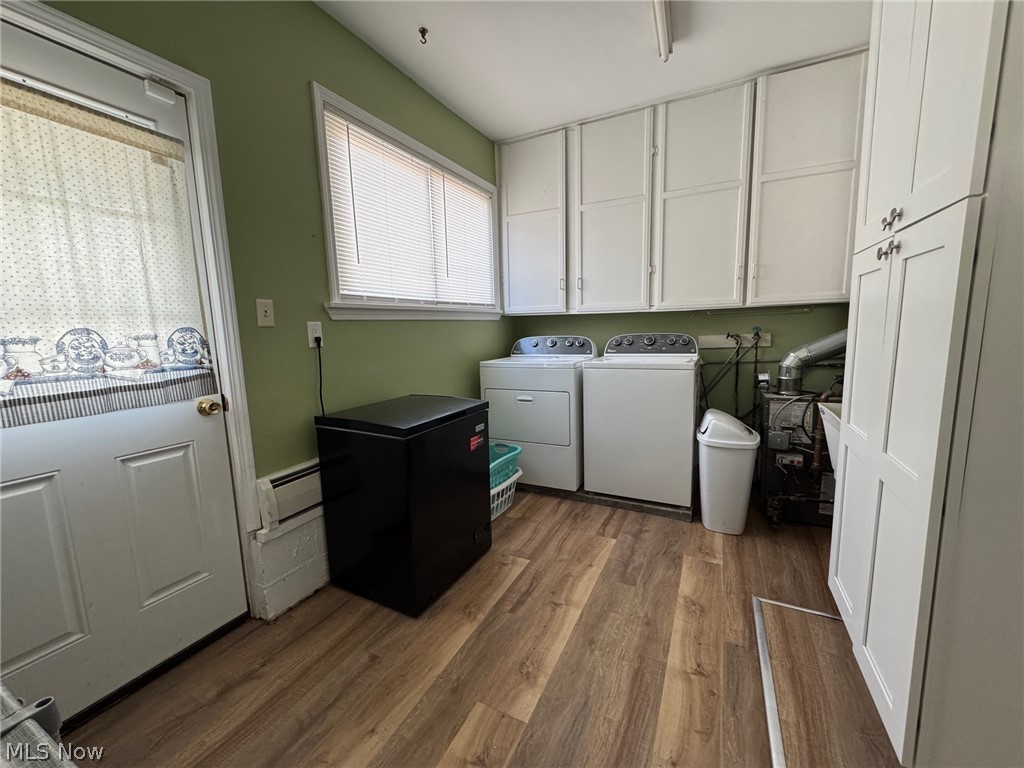 33661 Kenilworth Road Eastlake OH 44095