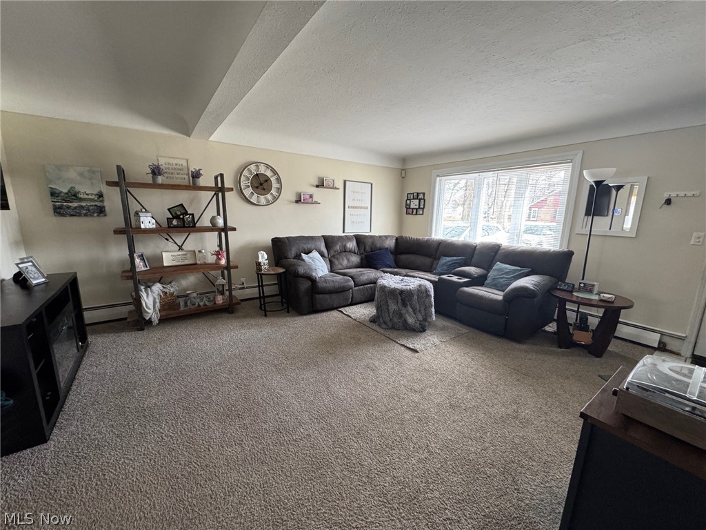33661 Kenilworth Road Eastlake OH 44095