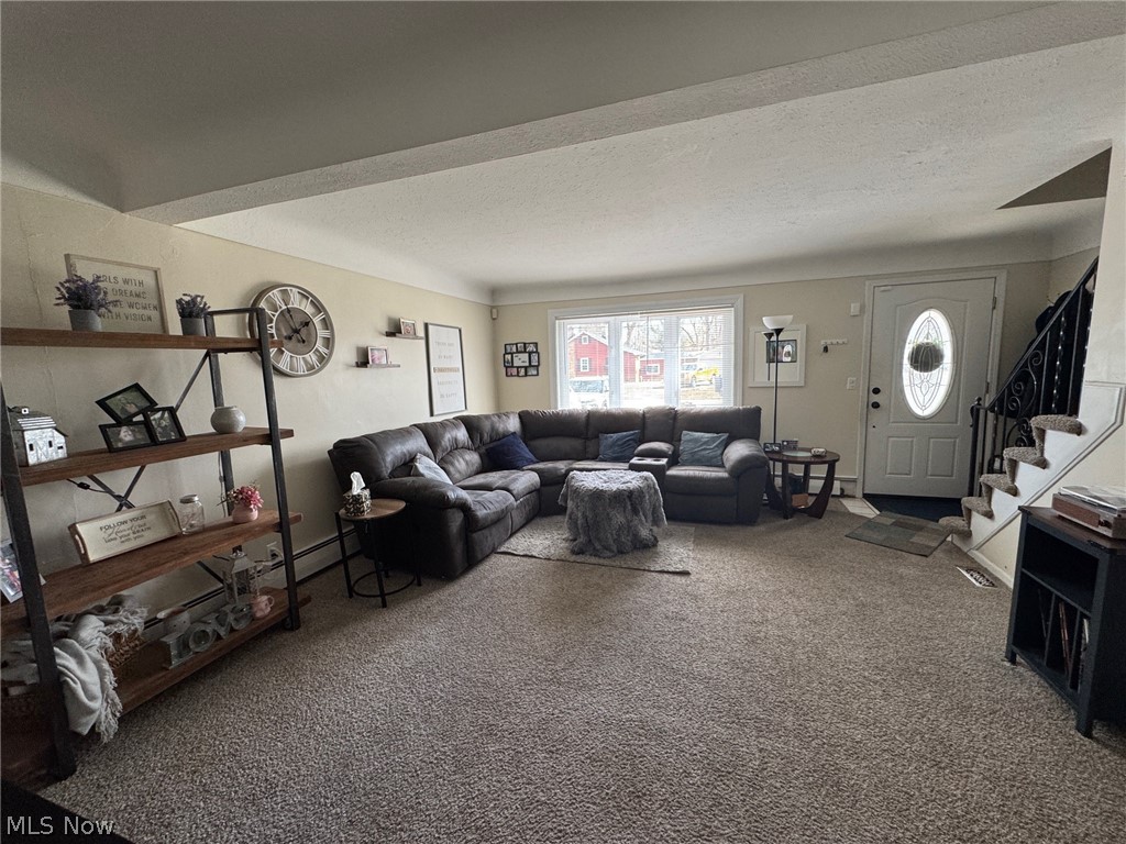 33661 Kenilworth Road Eastlake OH 44095