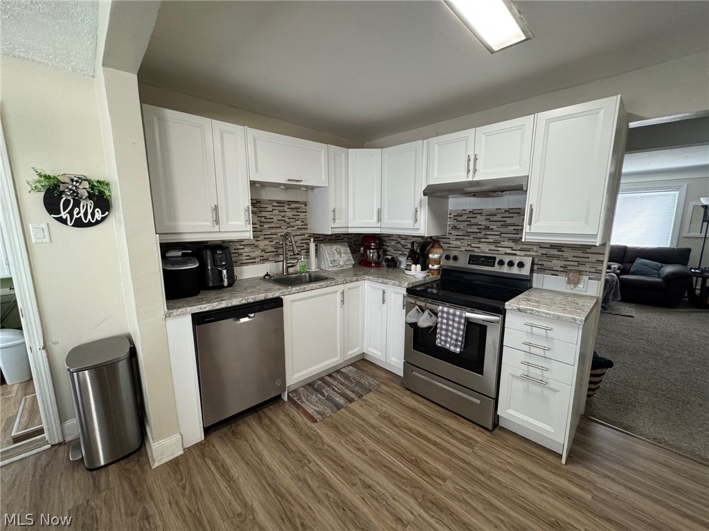 33661 Kenilworth Road Eastlake OH 44095