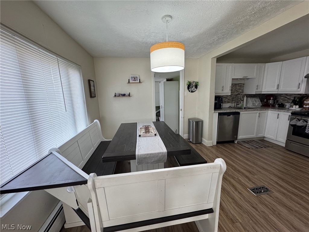 33661 Kenilworth Road Eastlake OH 44095