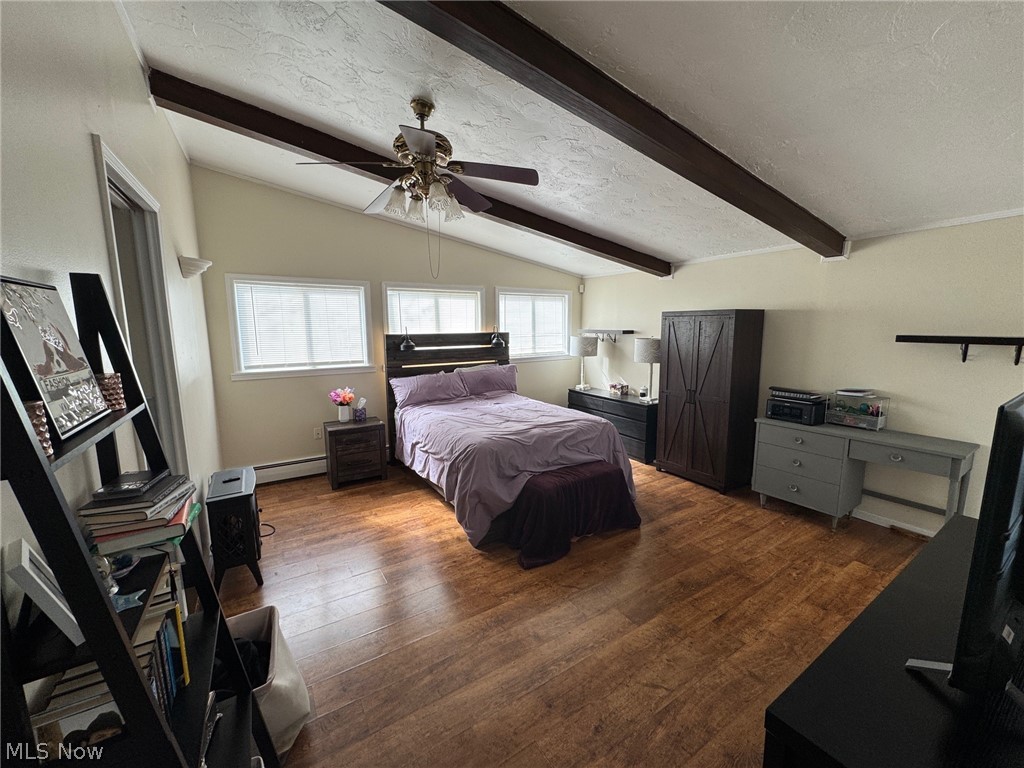 33661 Kenilworth Road Eastlake OH 44095