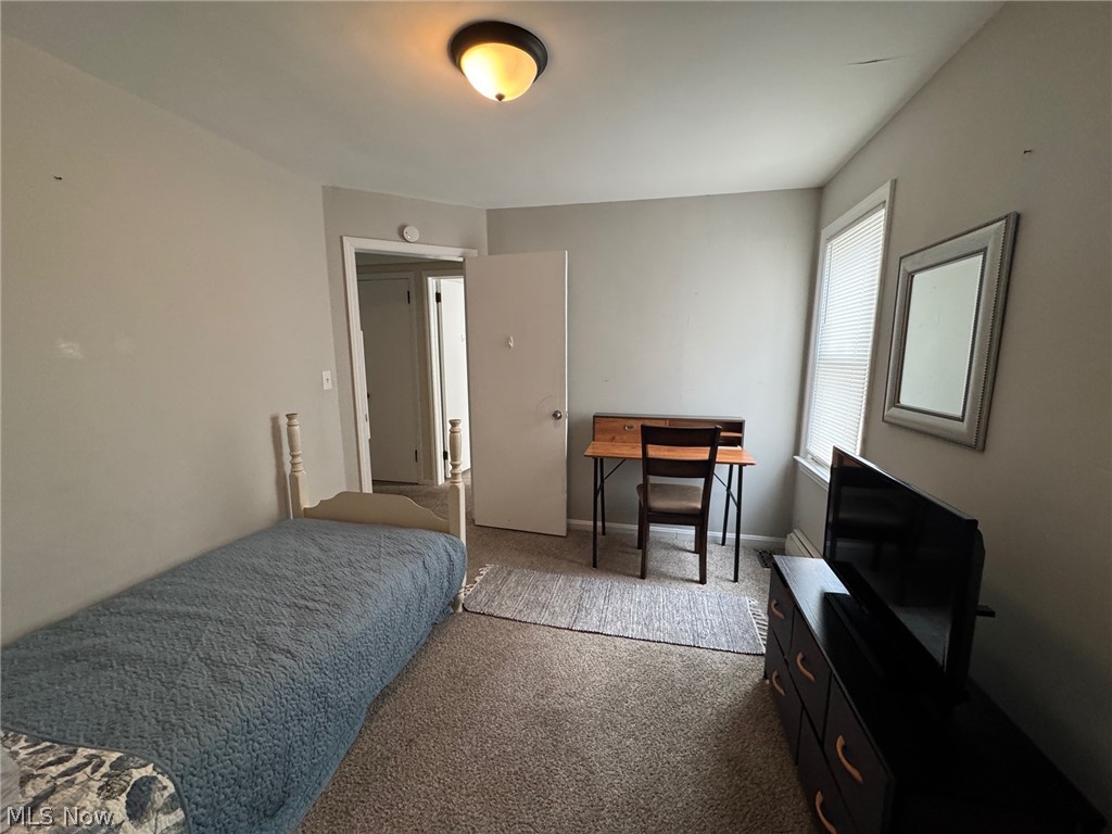 33661 Kenilworth Road Eastlake OH 44095