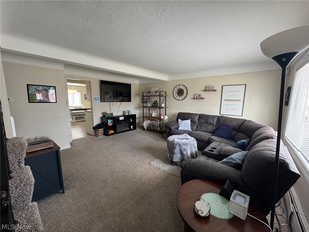 33661 Kenilworth Road Eastlake OH 44095