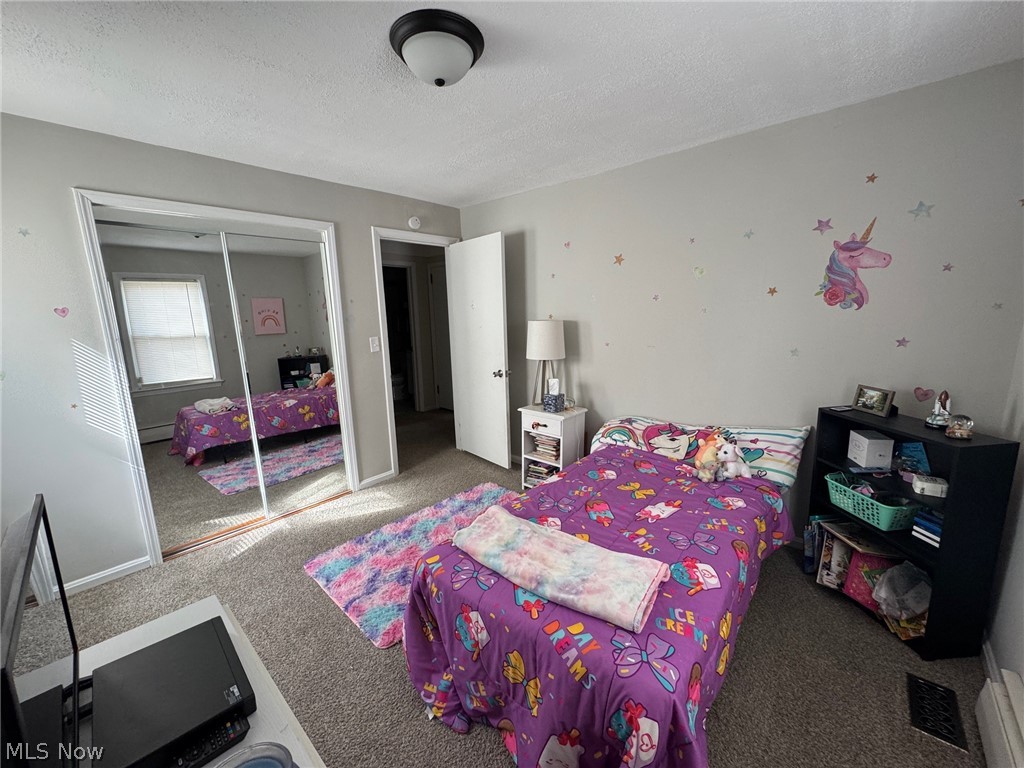 33661 Kenilworth Road Eastlake OH 44095