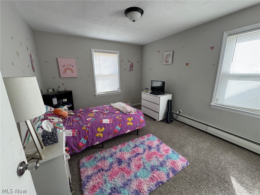 33661 Kenilworth Road Eastlake OH 44095
