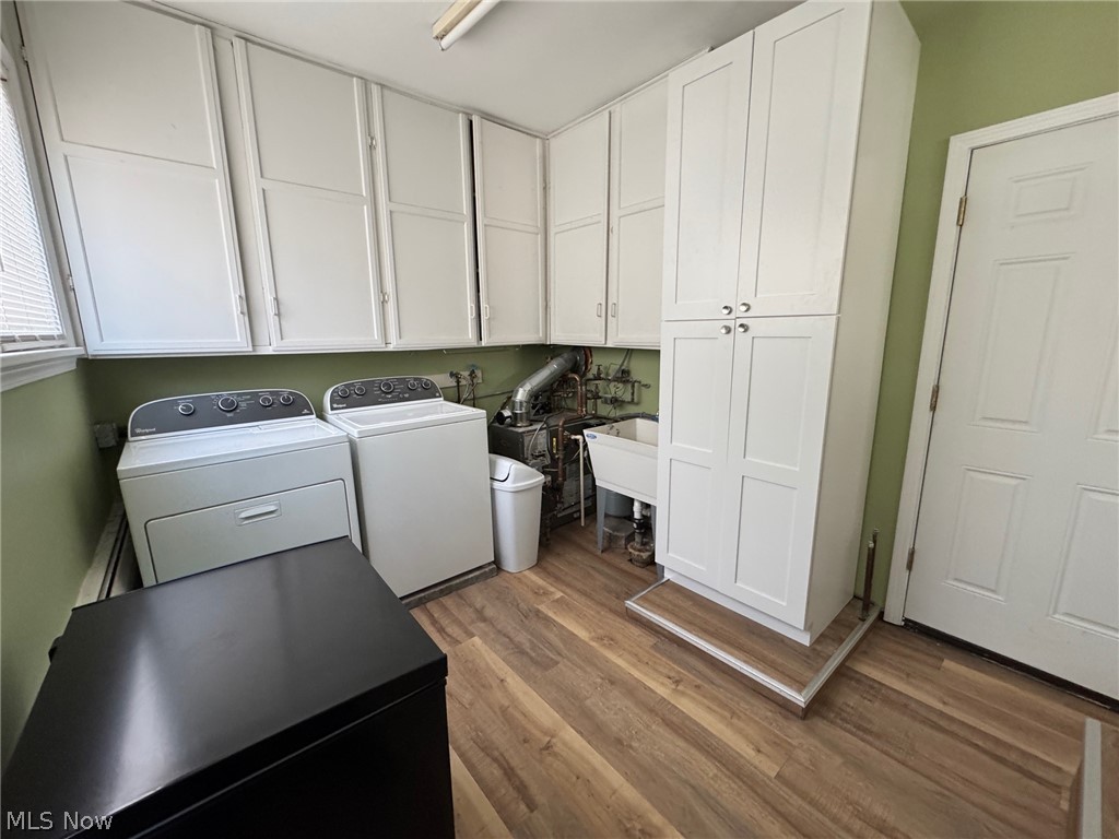 33661 Kenilworth Road Eastlake OH 44095