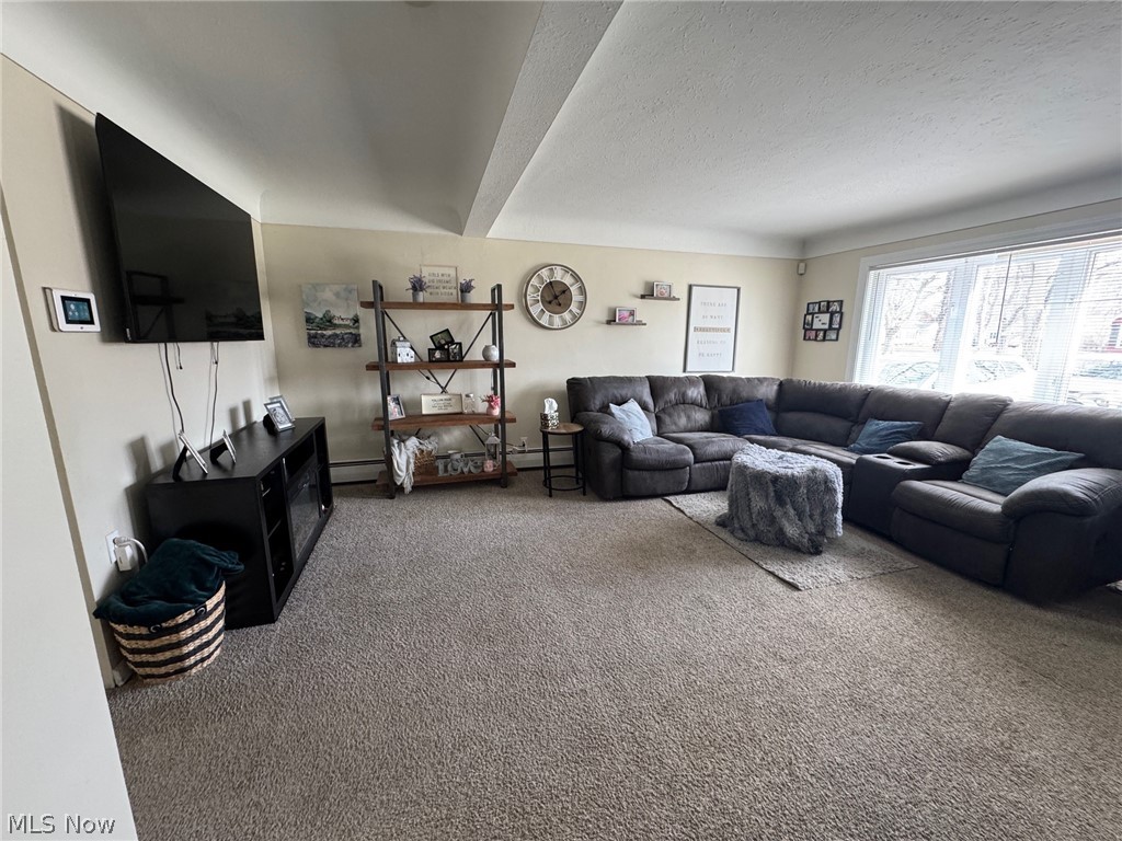 33661 Kenilworth Road Eastlake OH 44095