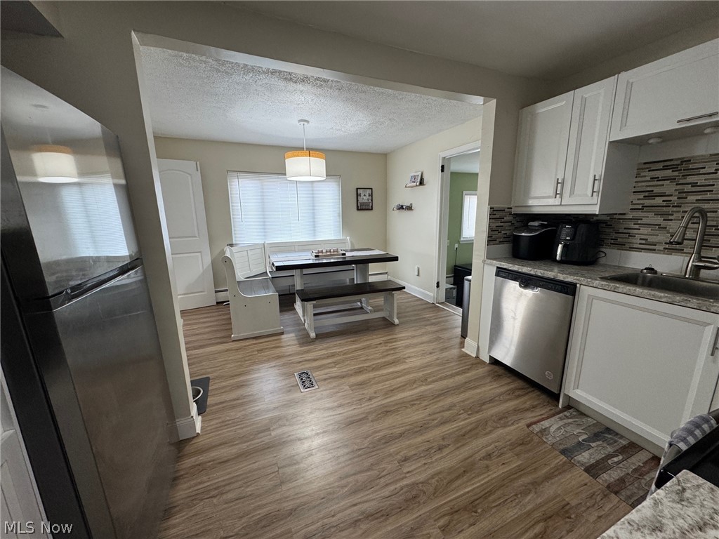 33661 Kenilworth Road Eastlake OH 44095