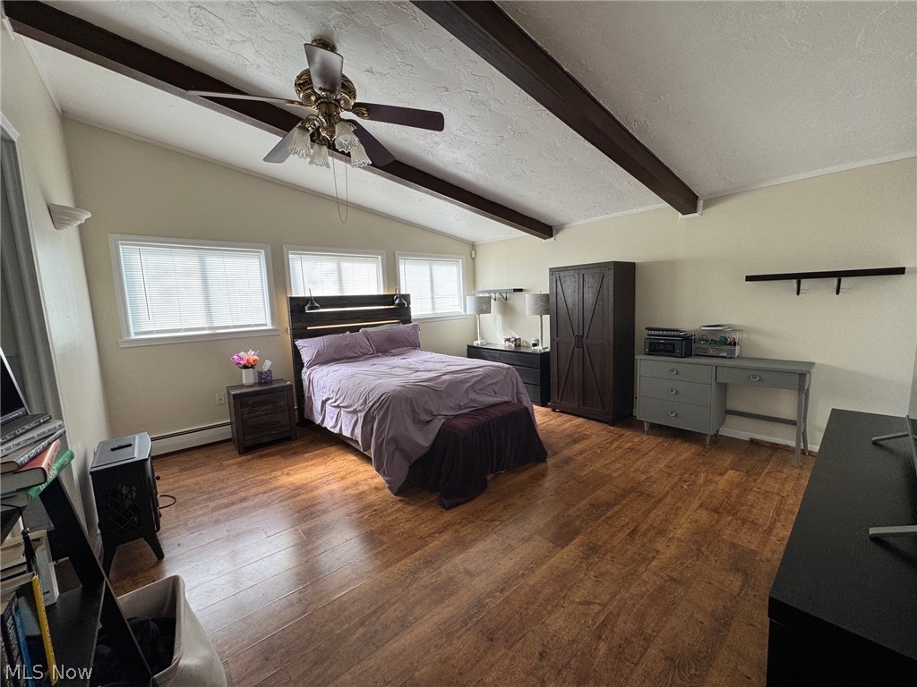 33661 Kenilworth Road Eastlake OH 44095