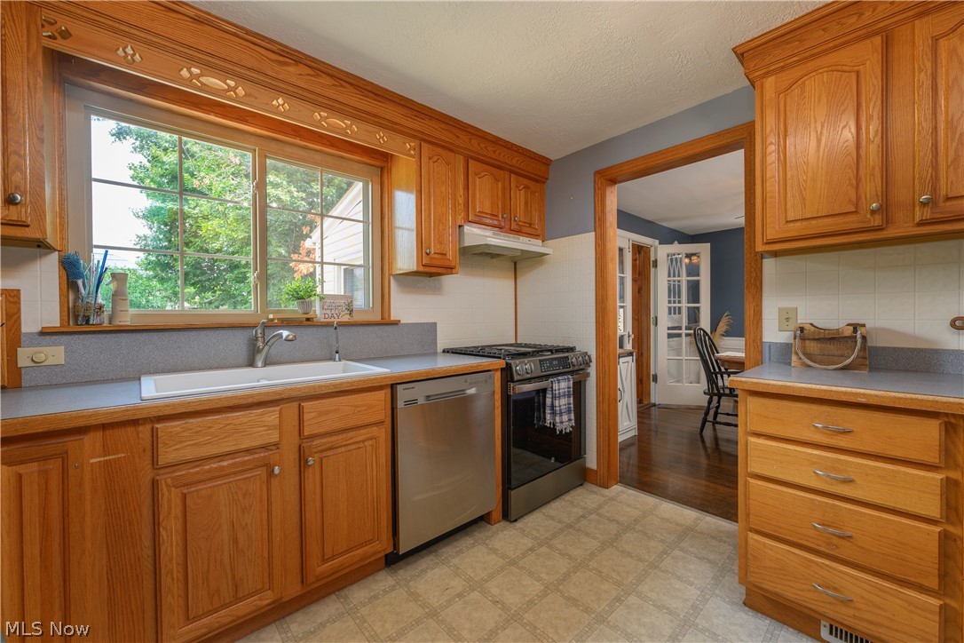 415 30th Street NW Canton OH 44709