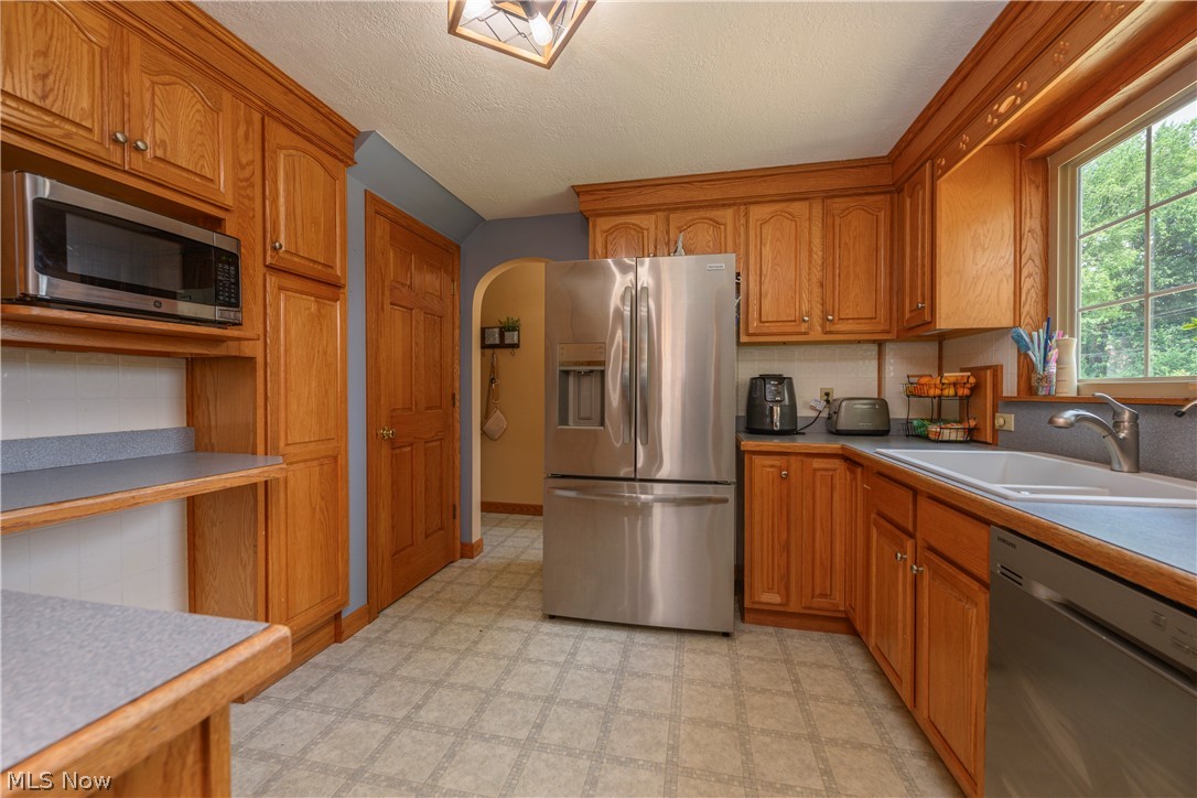 415 30th Street NW Canton OH 44709