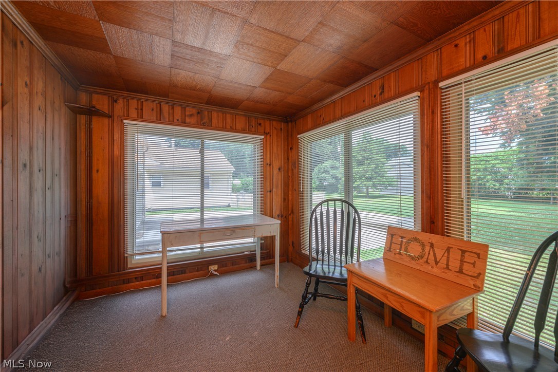 415 30th Street NW Canton OH 44709