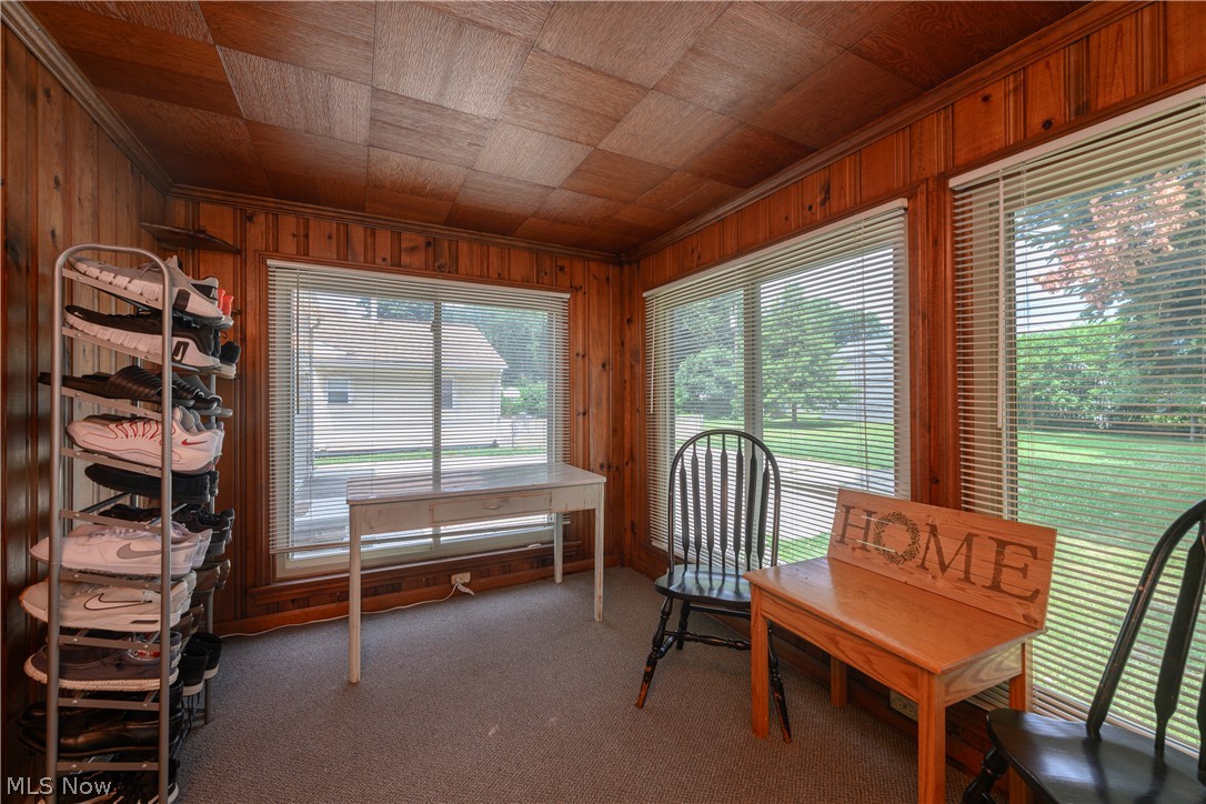 415 30th Street NW Canton OH 44709