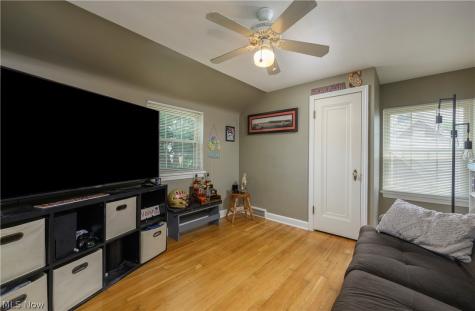 415 30th Street NW Canton OH 44709