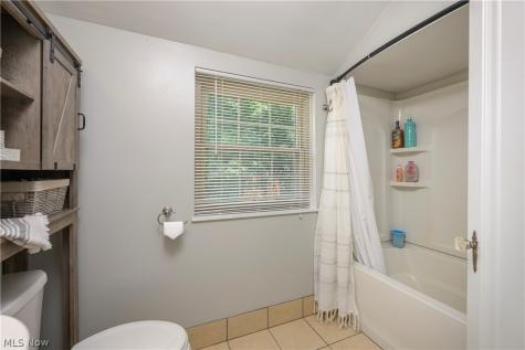 415 30th Street NW Canton OH 44709
