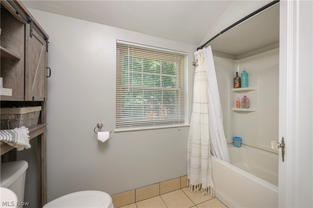 415 30th Street NW Canton OH 44709