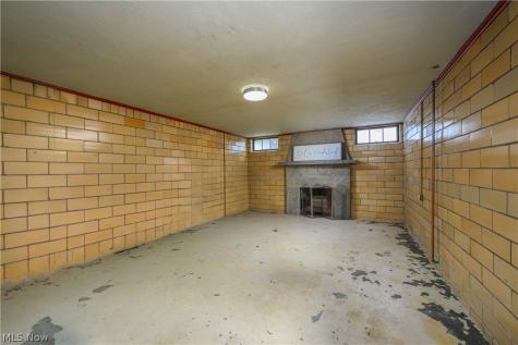 415 30th Street NW Canton OH 44709