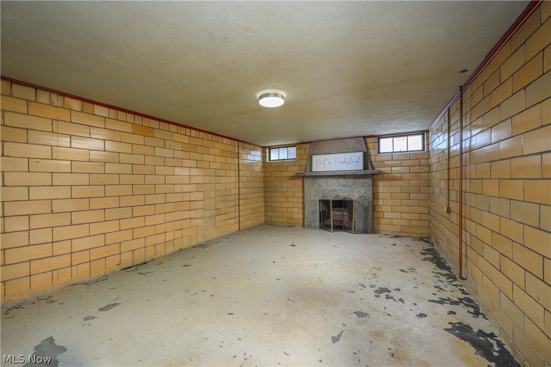 415 30th Street NW Canton OH 44709