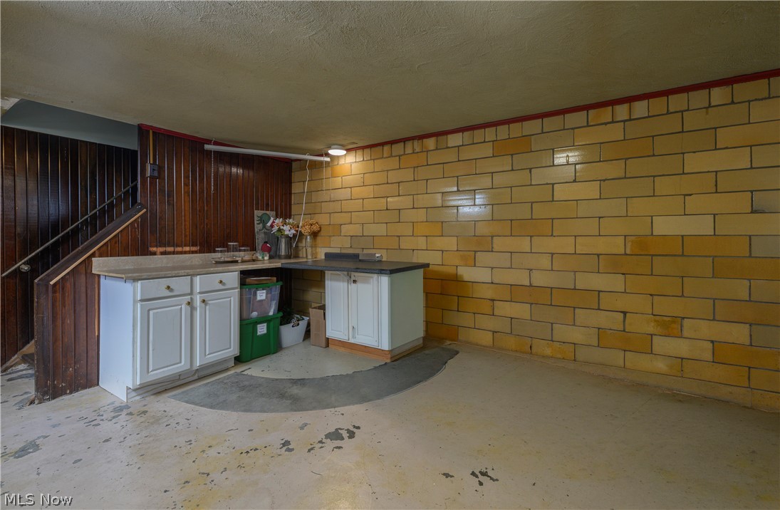415 30th Street NW Canton OH 44709