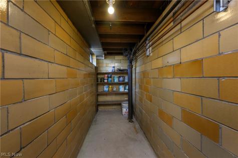 415 30th Street NW Canton OH 44709