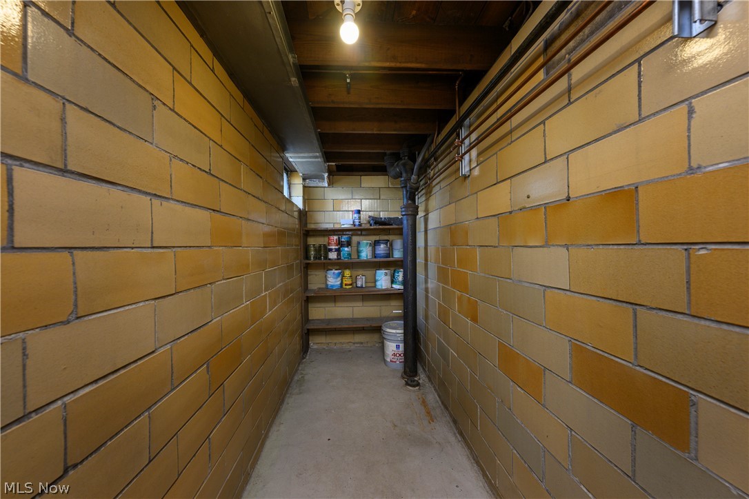 415 30th Street NW Canton OH 44709