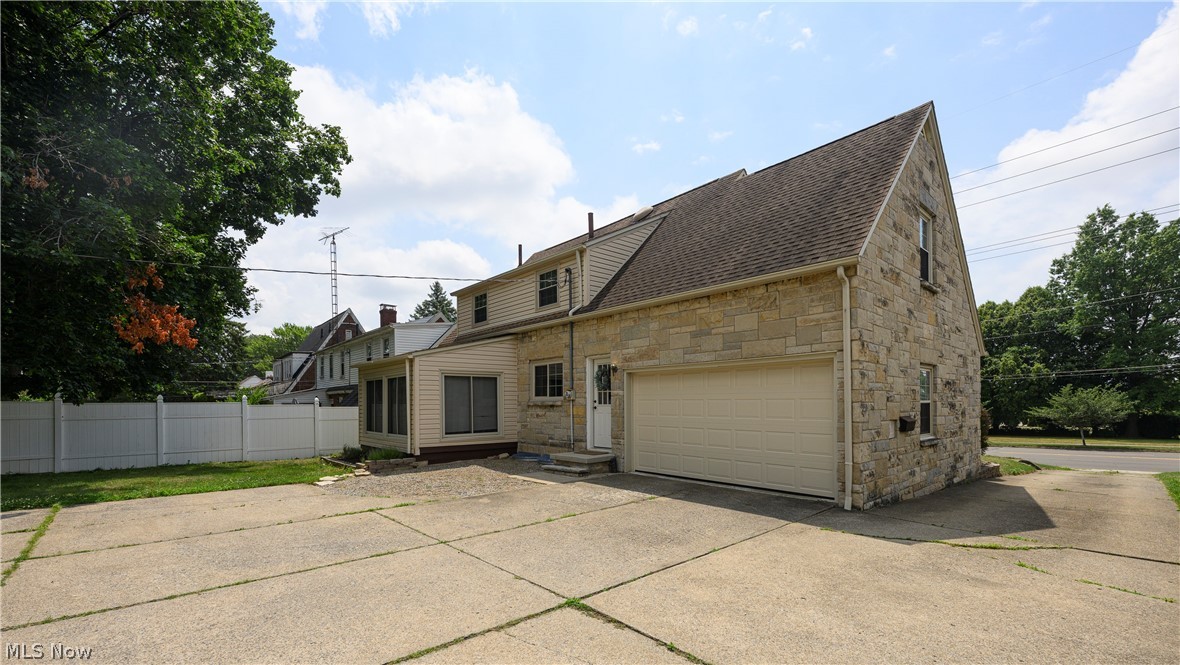 415 30th Street NW Canton OH 44709