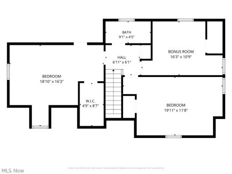 415 30th Street NW Canton OH 44709