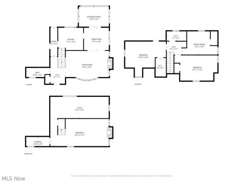 415 30th Street NW Canton OH 44709