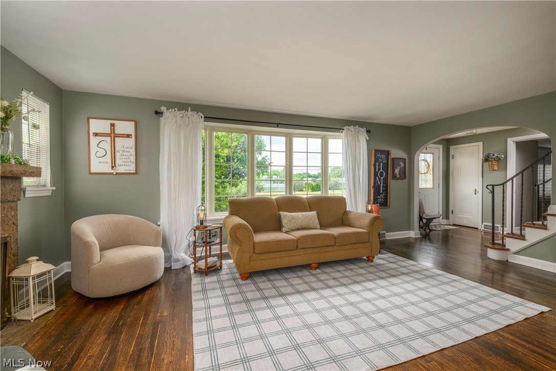 415 30th Street NW Canton OH 44709