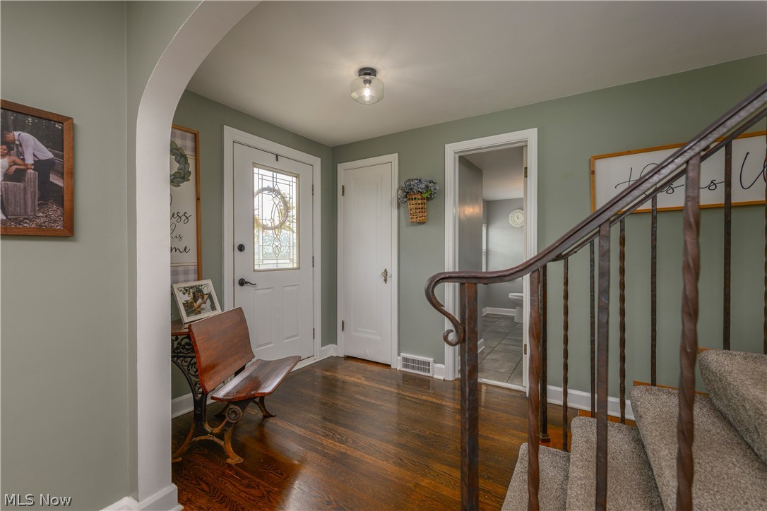 415 30th Street NW Canton OH 44709