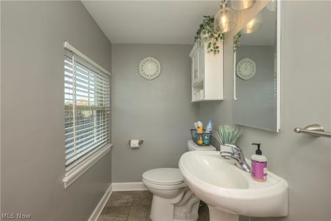 415 30th Street NW Canton OH 44709