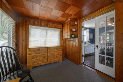 415 30th Street NW Canton OH 44709