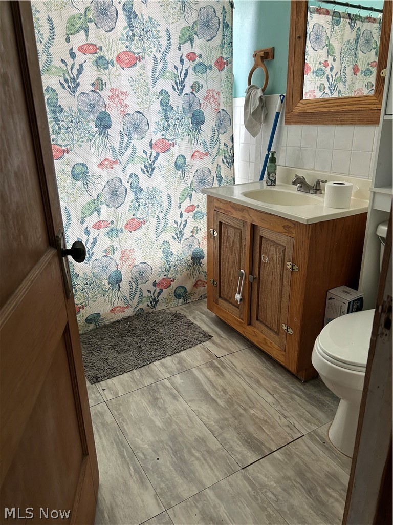 17445 Northwood Avenue Lakewood OH 44107