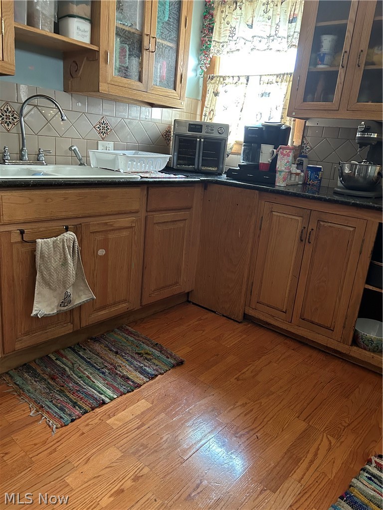 17445 Northwood Avenue Lakewood OH 44107