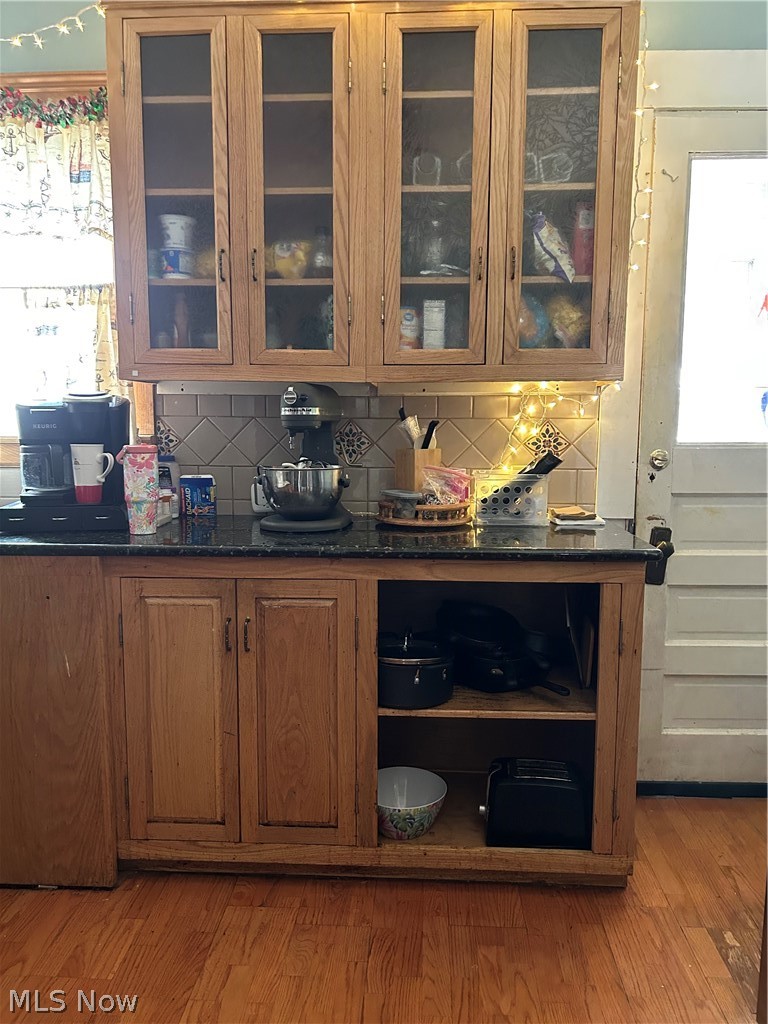 17445 Northwood Avenue Lakewood OH 44107