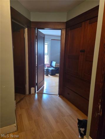 17445 Northwood Avenue Lakewood OH 44107