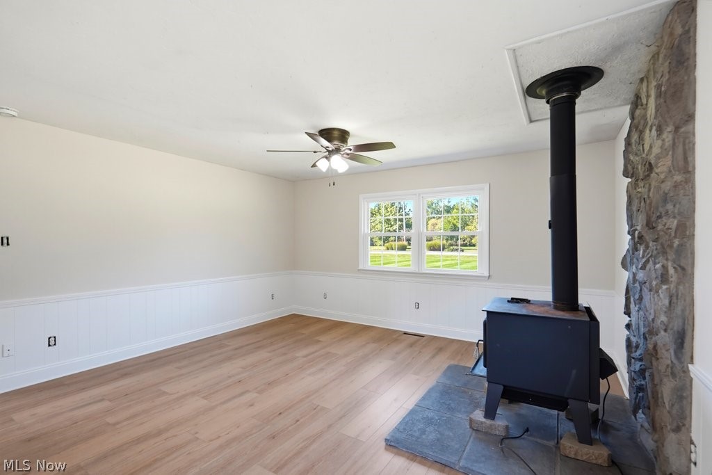 20579 Foster Road Wellington OH 44090