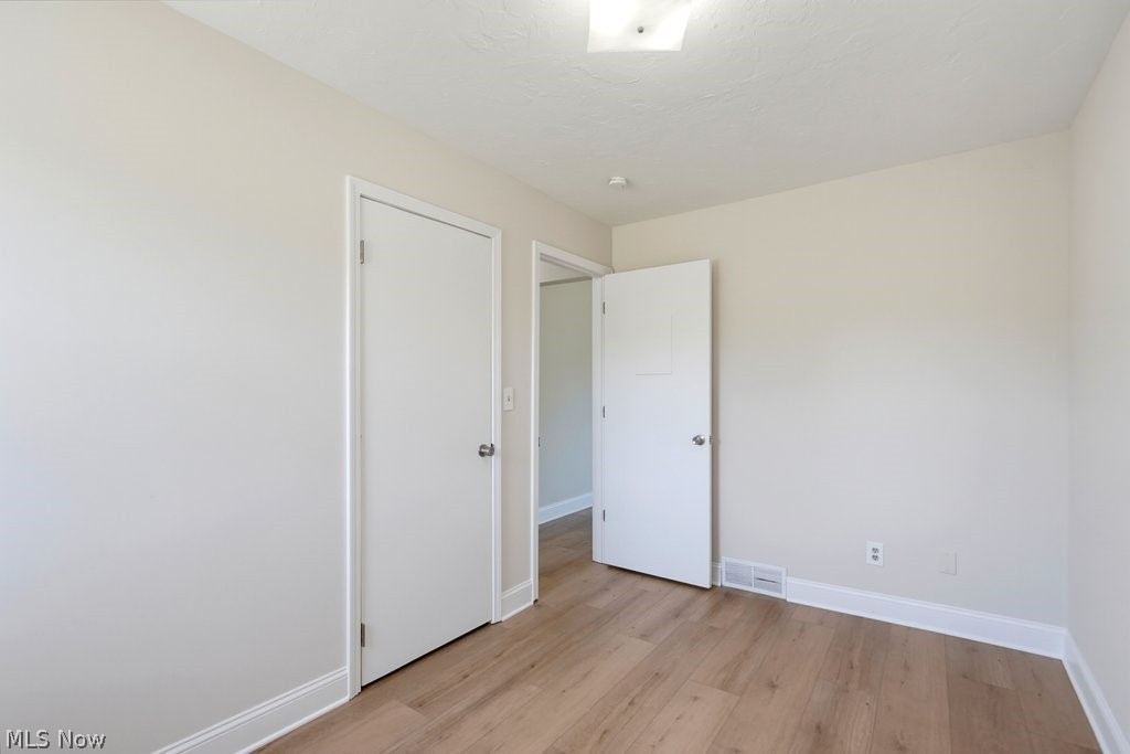 20579 Foster Road Wellington OH 44090