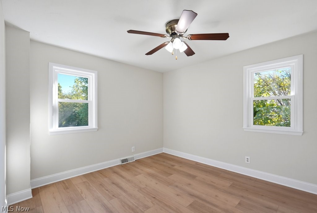 20579 Foster Road Wellington OH 44090
