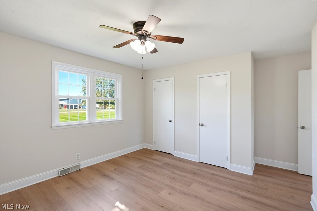 20579 Foster Road Wellington OH 44090