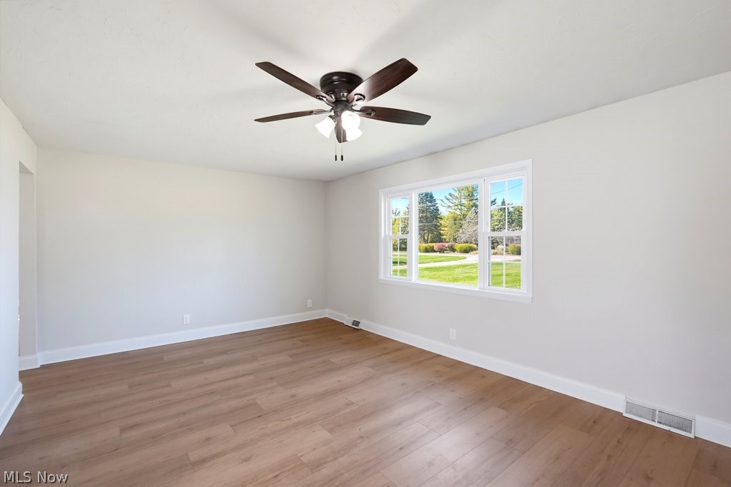 20579 Foster Road Wellington OH 44090
